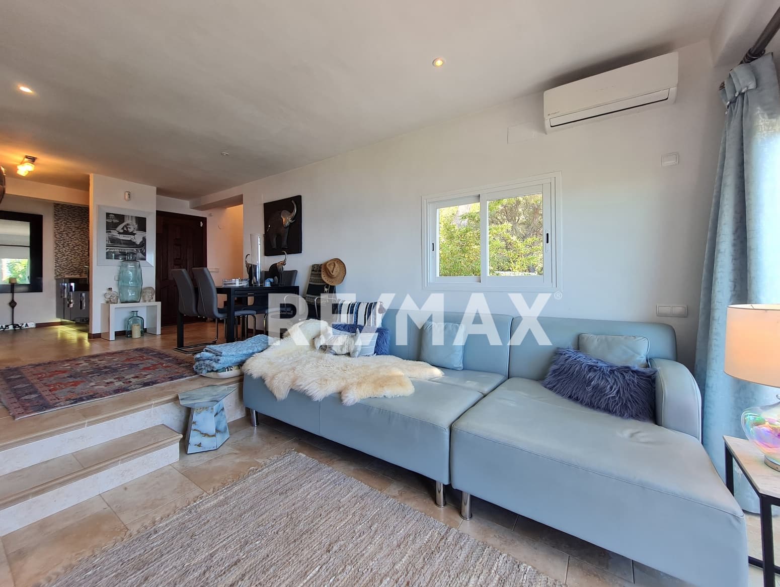 2 soverom Villa til salgs i Sant Joan de Labritja - € 750 000 (Ref: 9861104)