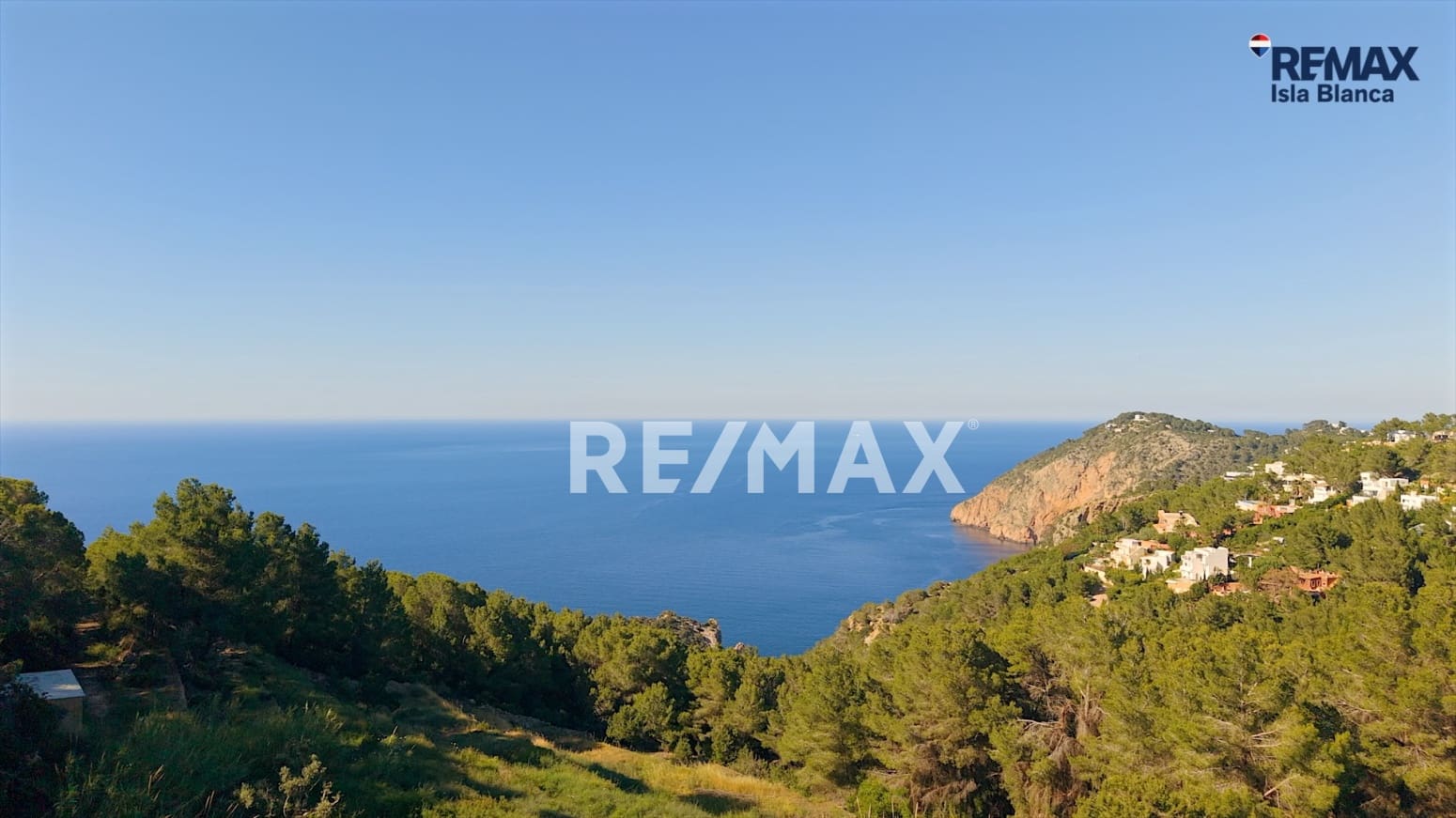 2 soverom Villa til salgs i Sant Joan de Labritja - € 750 000 (Ref: 9861104)