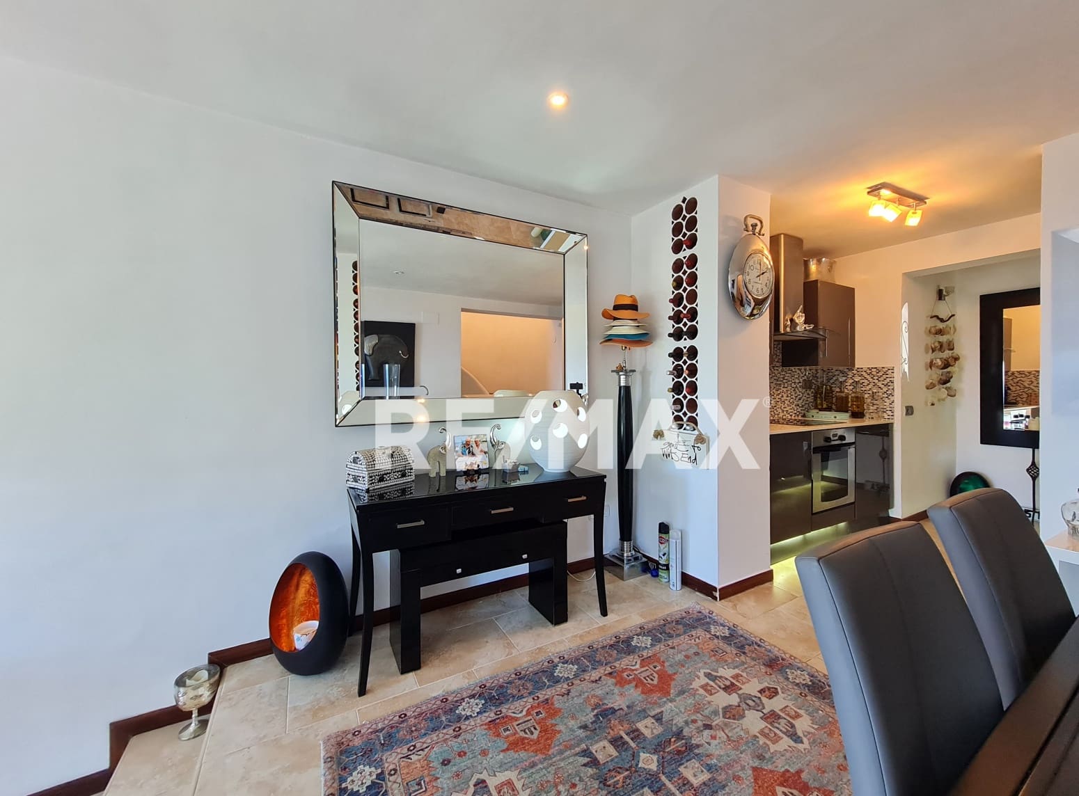 2 soverom Villa til salgs i Sant Joan de Labritja - € 750 000 (Ref: 9861104)