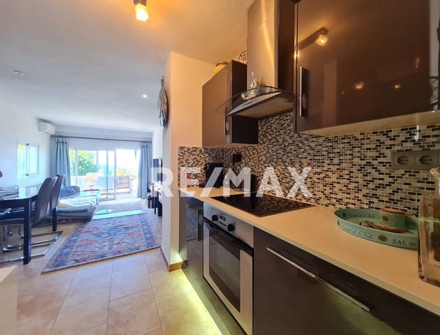 2 soverom Villa til salgs i Sant Joan de Labritja - € 750 000 (Ref: 9861104)