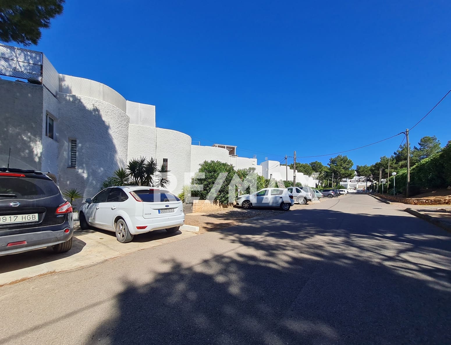2 soverom Villa til salgs i Sant Joan de Labritja - € 750 000 (Ref: 9861104)