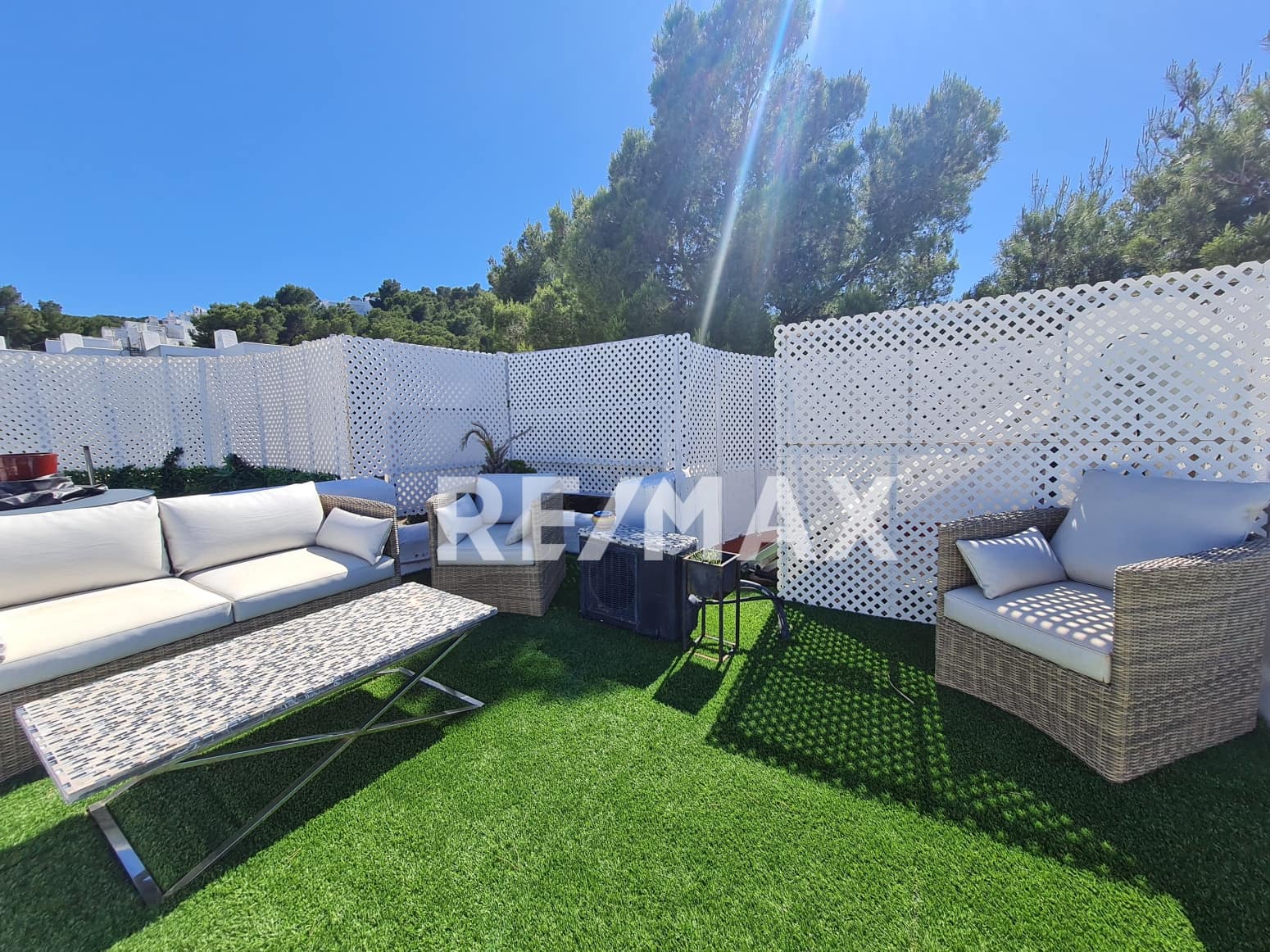 2 soverom Villa til salgs i Sant Joan de Labritja - € 750 000 (Ref: 9861104)
