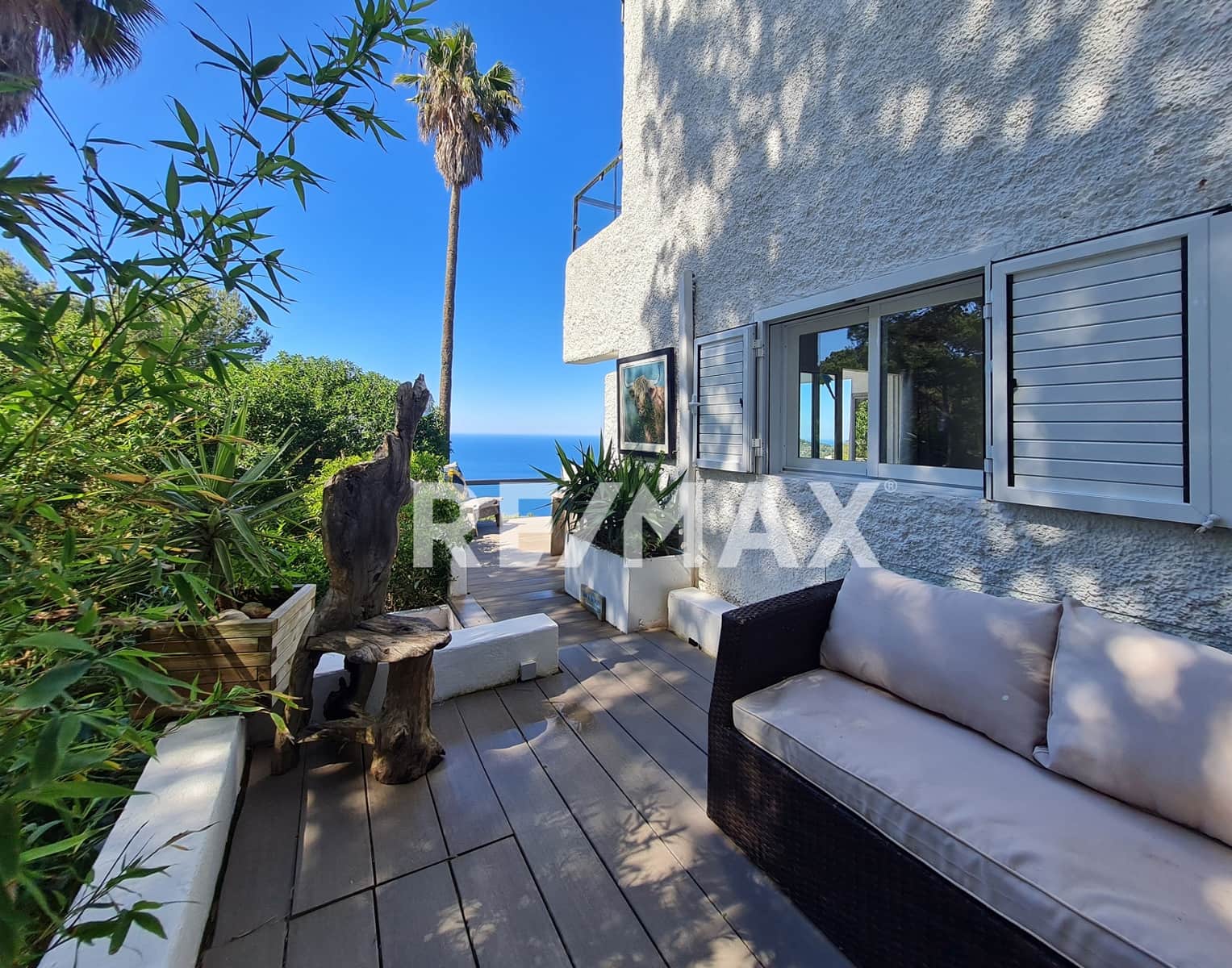 2 soverom Villa til salgs i Sant Joan de Labritja - € 750 000 (Ref: 9861104)