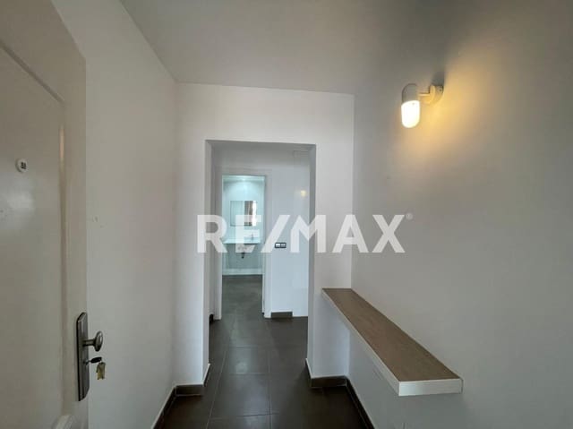 Flat for rent in San Jose / Sant Josep de Sa Talaia with pool garage - € 2,000 (Ref: 9872525)