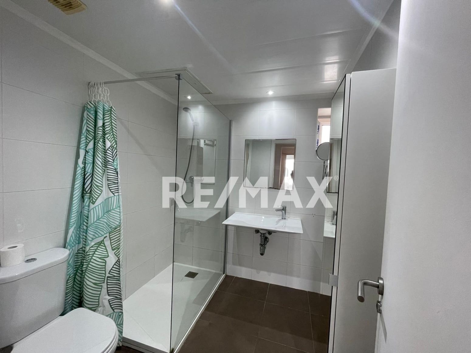 Flat for rent in San Jose / Sant Josep de Sa Talaia with pool garage - € 2,000 (Ref: 9872525)