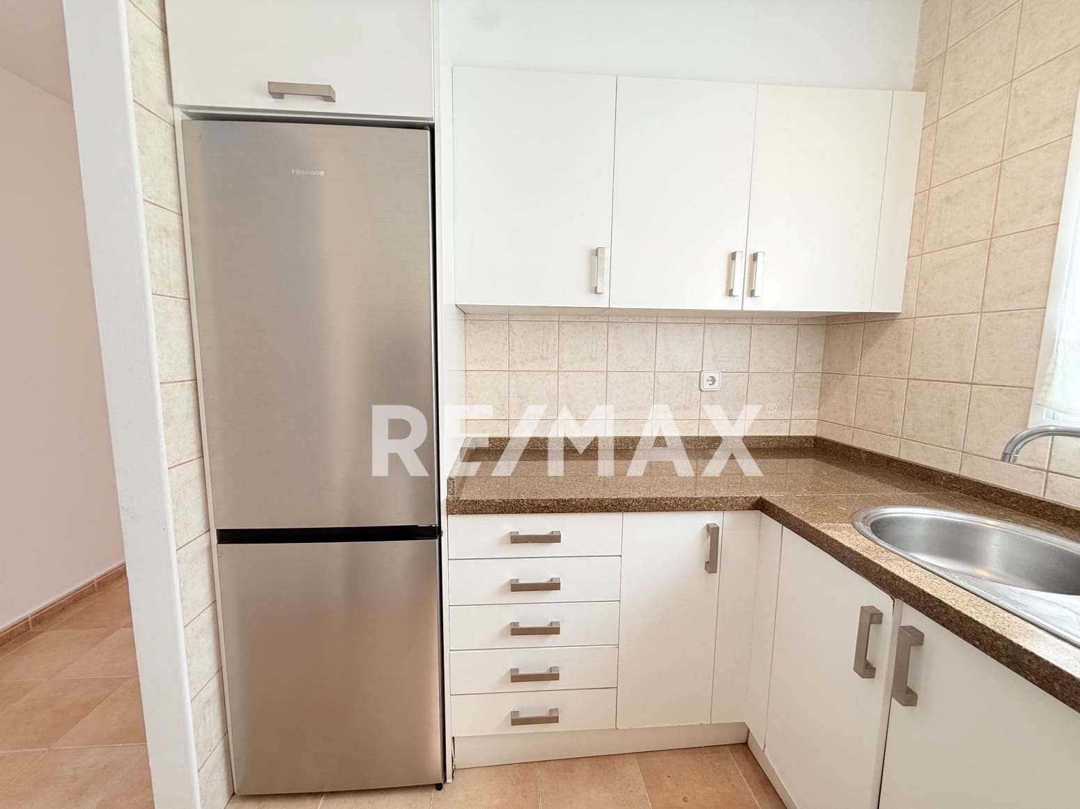 2 makuuhuone Asunto vuokrattavana paikassa Roca Llisa mukana uima-altaan - 3 500 € (Ref: 9875320)