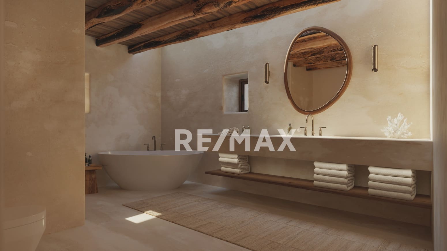 4 Zimmer Villa zu verkaufen in Nuestra Senora de Jesus mit Garage - 2.250.000 € (Ref: 9890957)