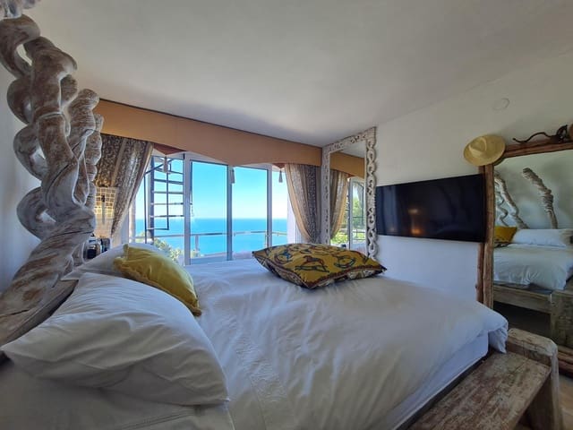 2 chambre Appartement à vendre à Sant Joan de Labritja - 750 000 € (Ref: 9901575)