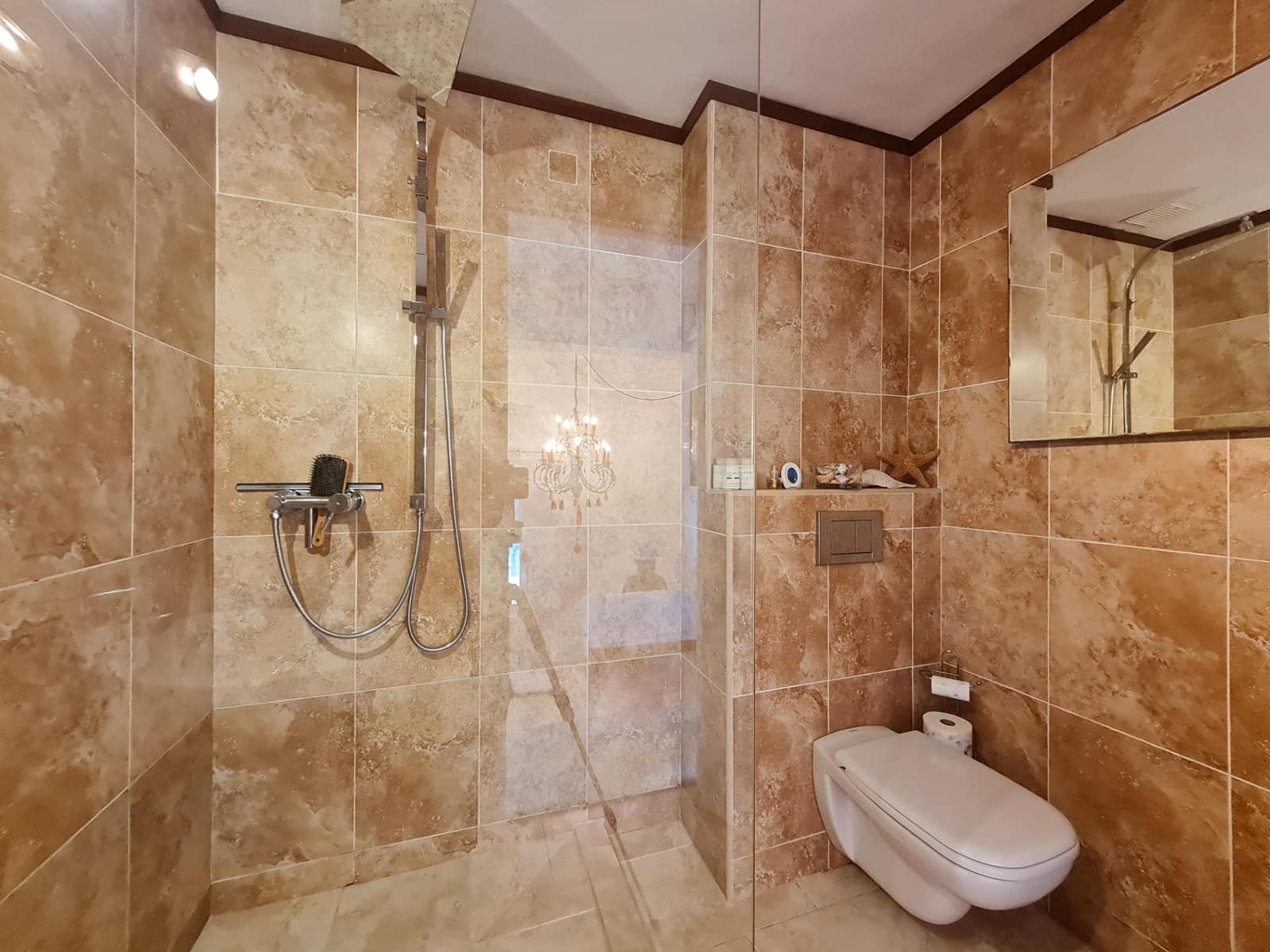 2 chambre Appartement à vendre à Sant Joan de Labritja - 750 000 € (Ref: 9901575)