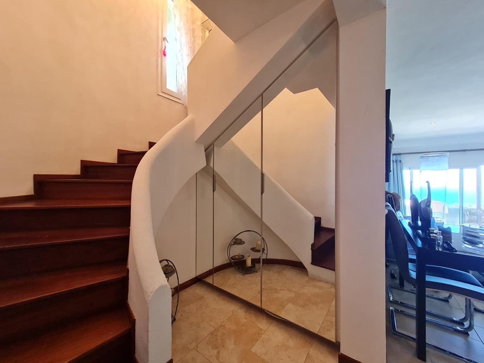 2 chambre Appartement à vendre à Sant Joan de Labritja - 750 000 € (Ref: 9901575)