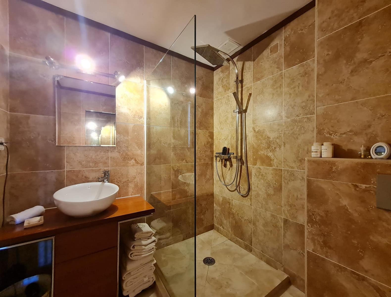 2 chambre Appartement à vendre à Sant Joan de Labritja - 750 000 € (Ref: 9901575)