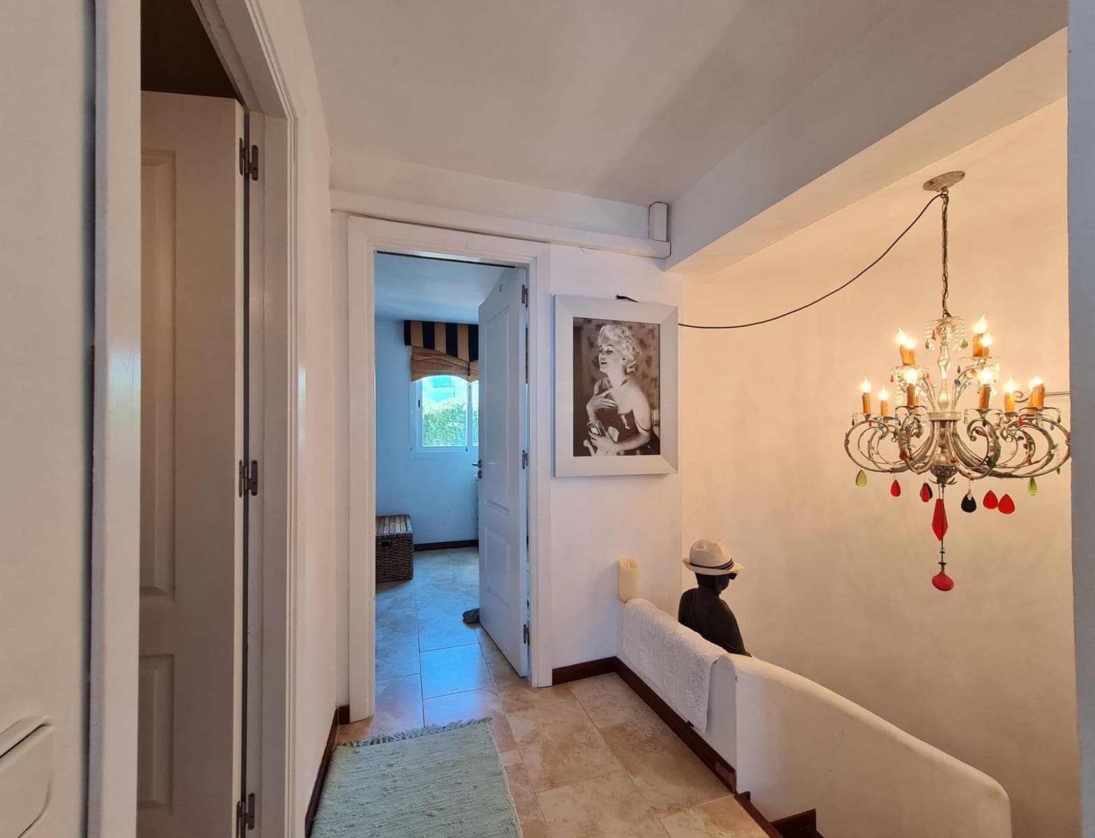 2 chambre Appartement à vendre à Sant Joan de Labritja - 750 000 € (Ref: 9901575)