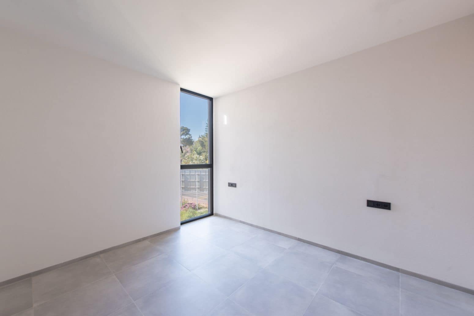 2 sypialnia Mieszkanie na sprzedaż w Santa Eulalia / Santa Eularia z basenem - 730 000 € (Ref: 9901577)