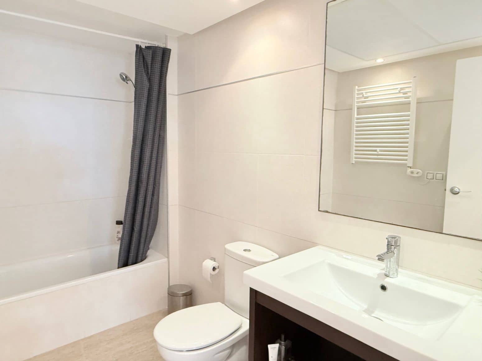 3 soveværelse Lejlighed til salg i Santa Eulalia / Santa Eularia med swimmingpool - € 765.000 (Ref: 9901578)