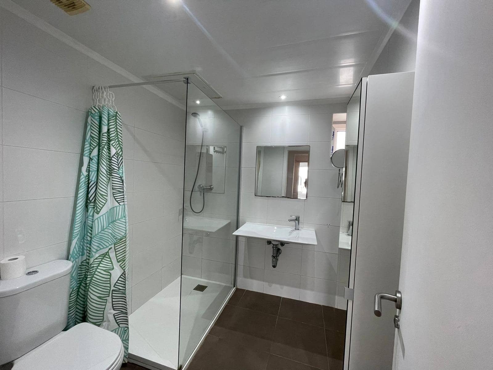 1 sypialnia Studio do wynajęcia w San Jose / Sant Josep de Sa Talaia z basenem garażem - 1 800 € (Ref: 9901579)