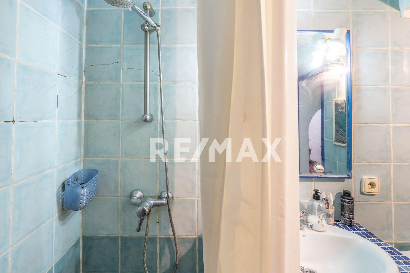 Piso de 3 habitaciones en Santa Eulalia / Santa Eularia en venta - 570.000 € (Ref: 9901582)