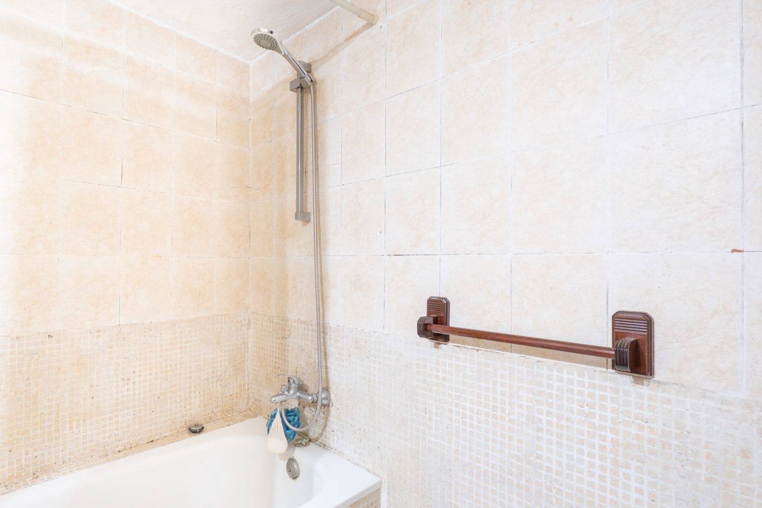 Piso de 3 habitaciones en Santa Eulalia / Santa Eularia en venta - 570.000 € (Ref: 9901582)
