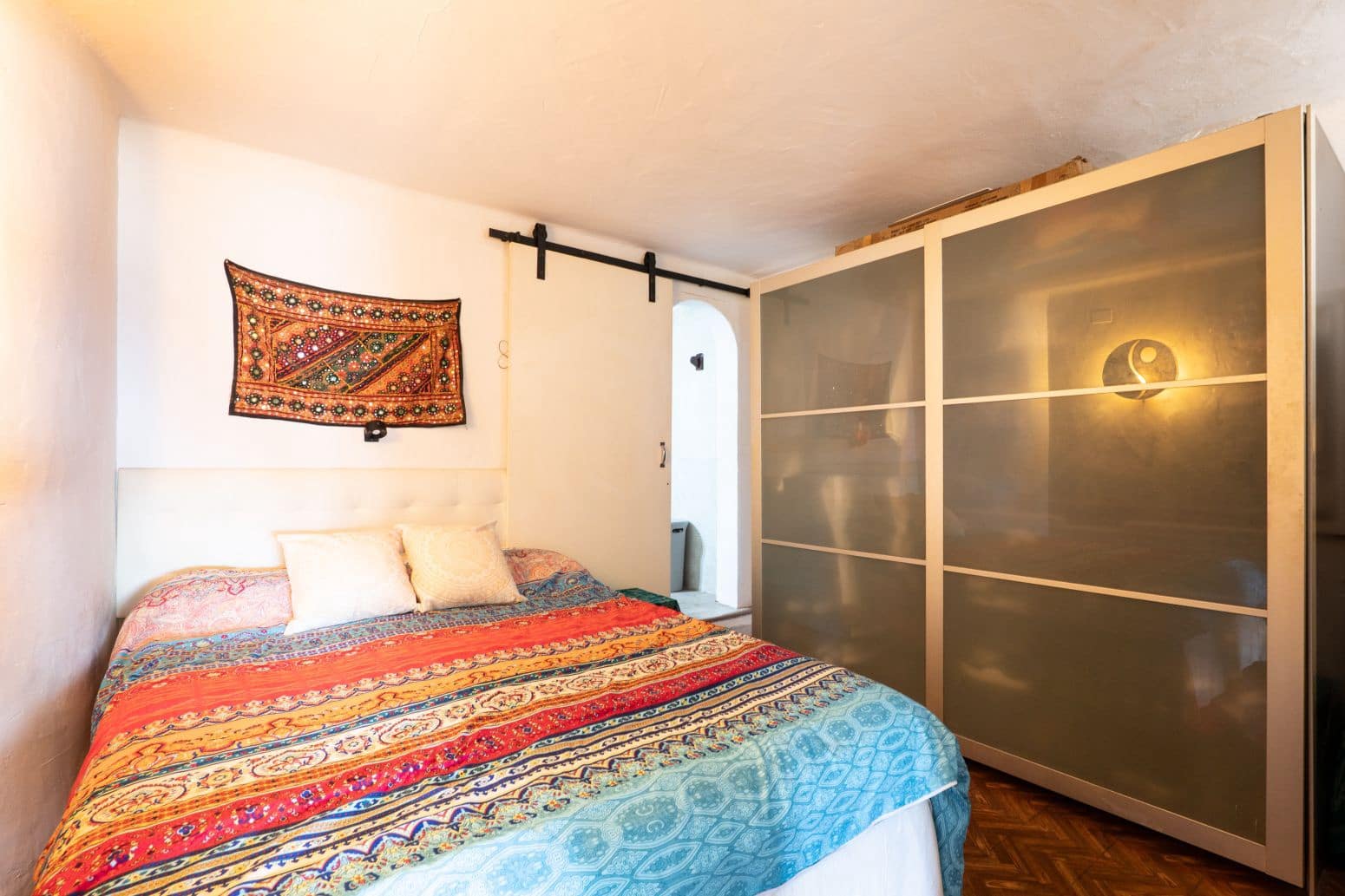 3 bedroom Flat for sale in Santa Eulalia / Santa Eularia - € 570,000 (Ref: 9901582)