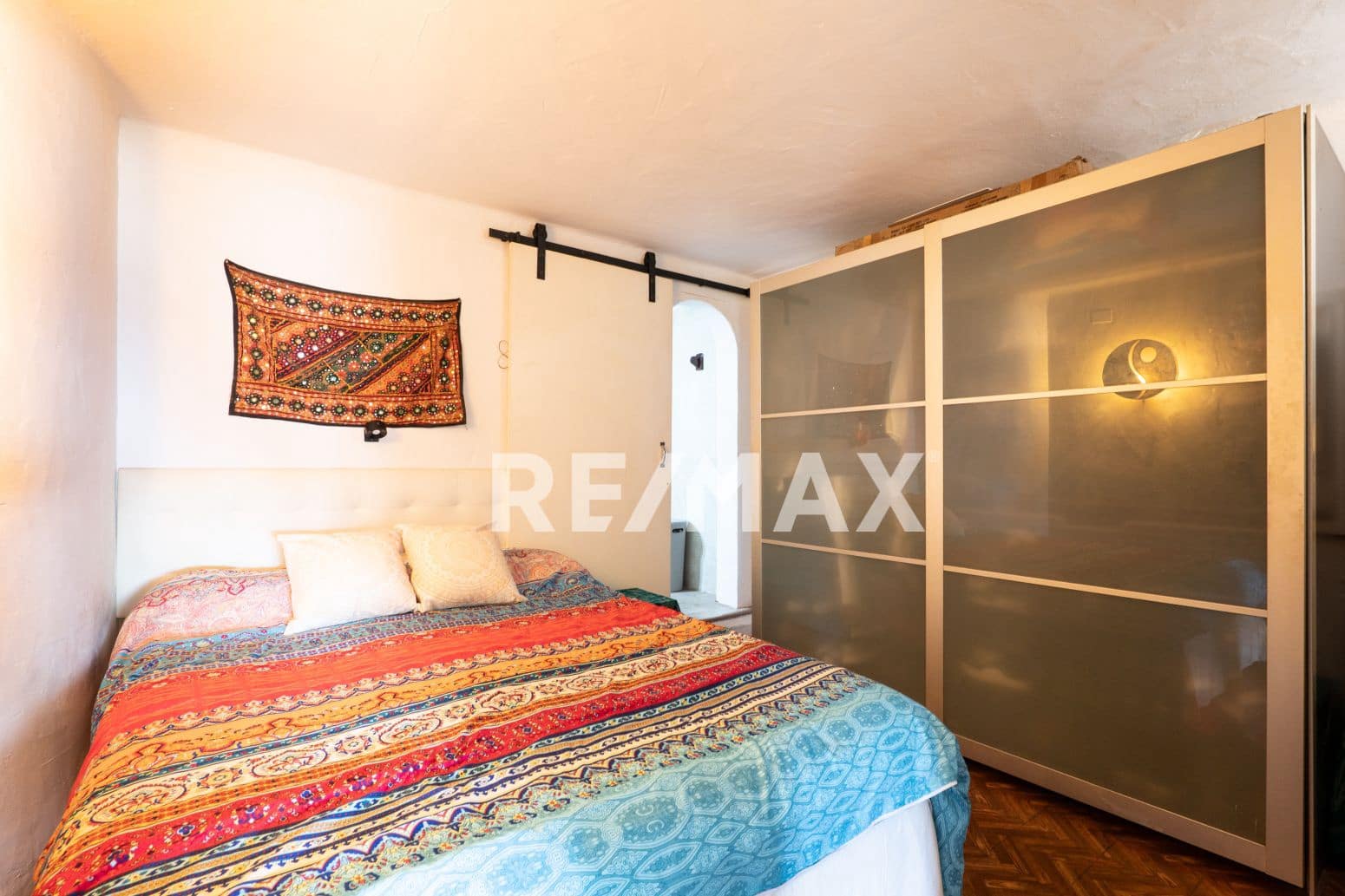 3 bedroom Flat for sale in Santa Eulalia / Santa Eularia - € 570,000 (Ref: 9901582)