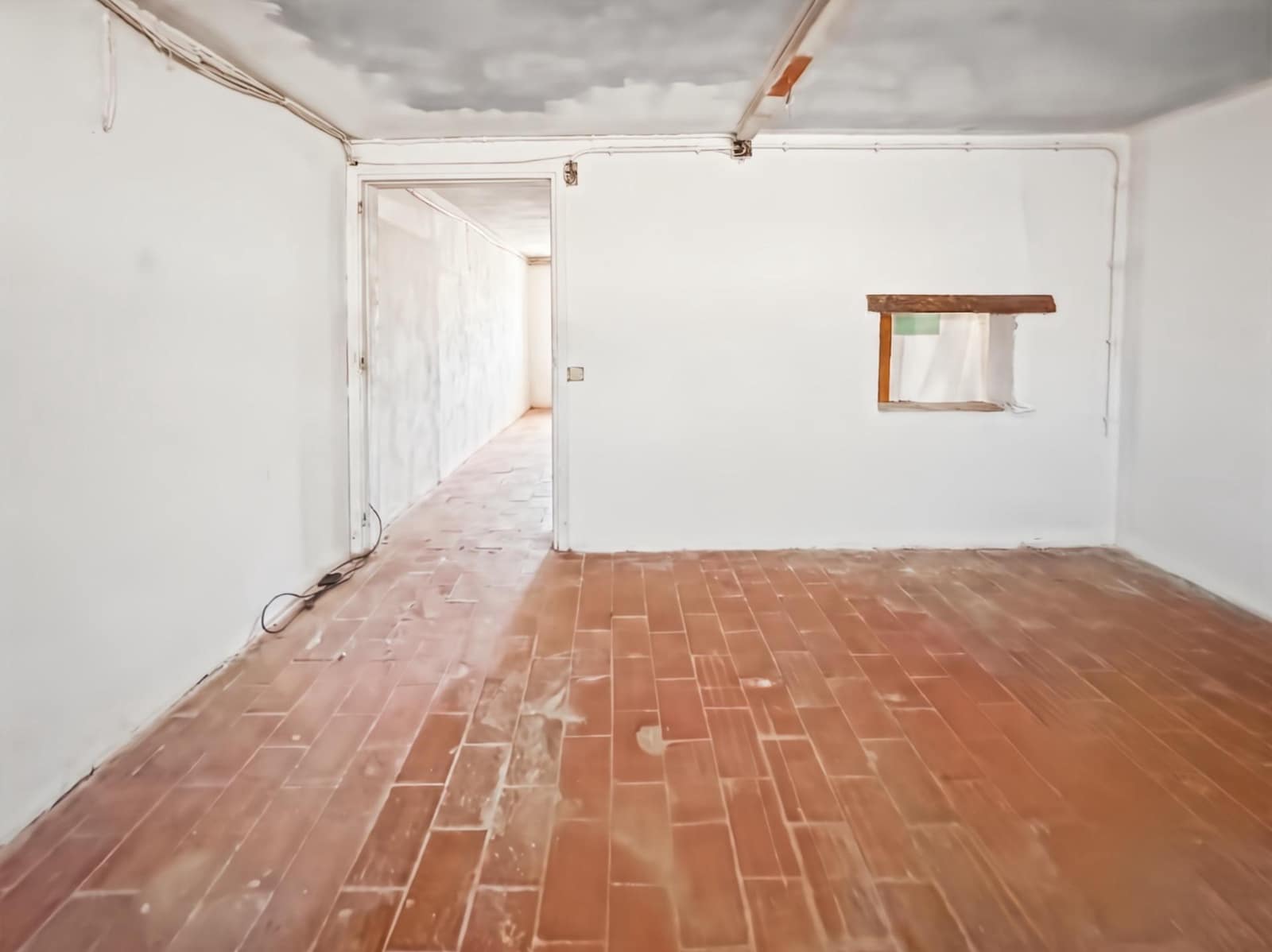 Garasje til salgs i Santa Eulalia / Santa Eularia - € 75 000 (Ref: 9901583)