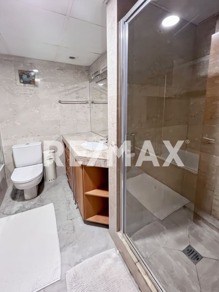 2 chambre Appartement à vendre à Ibiza ville avec piscine garage - 1 500 000 € (Ref: 9901588)
