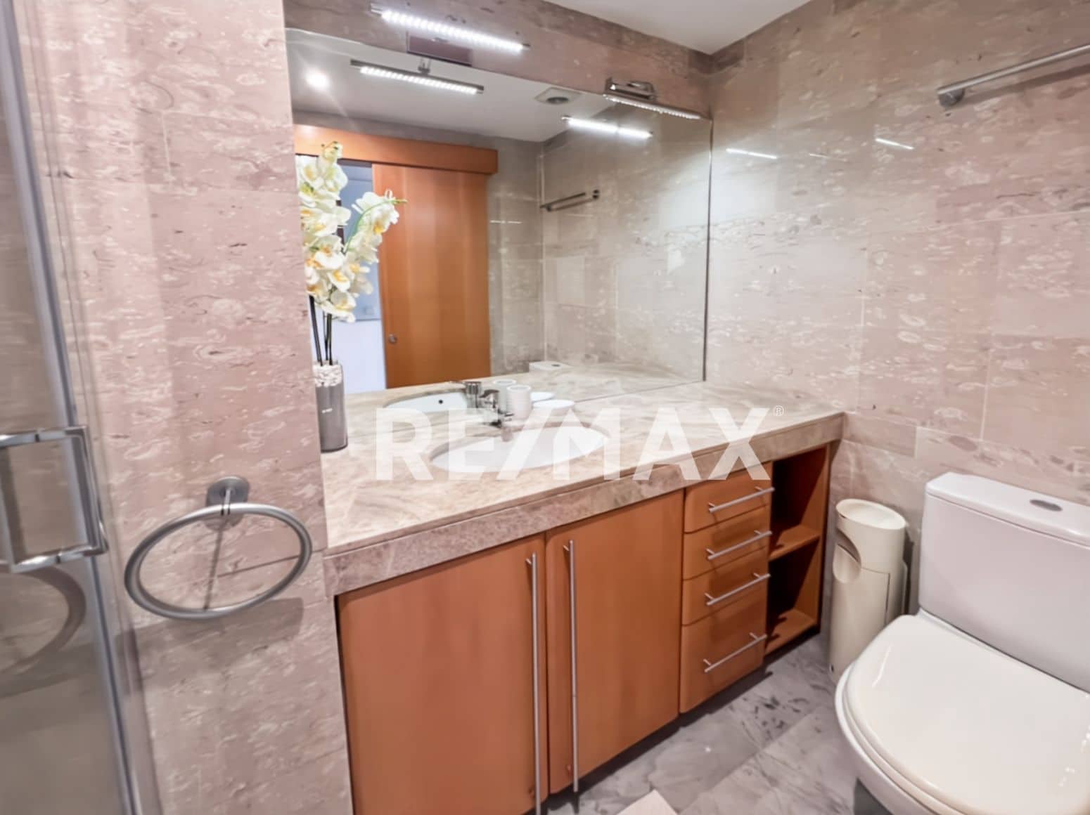 2 chambre Appartement à vendre à Ibiza ville avec piscine garage - 1 500 000 € (Ref: 9901588)