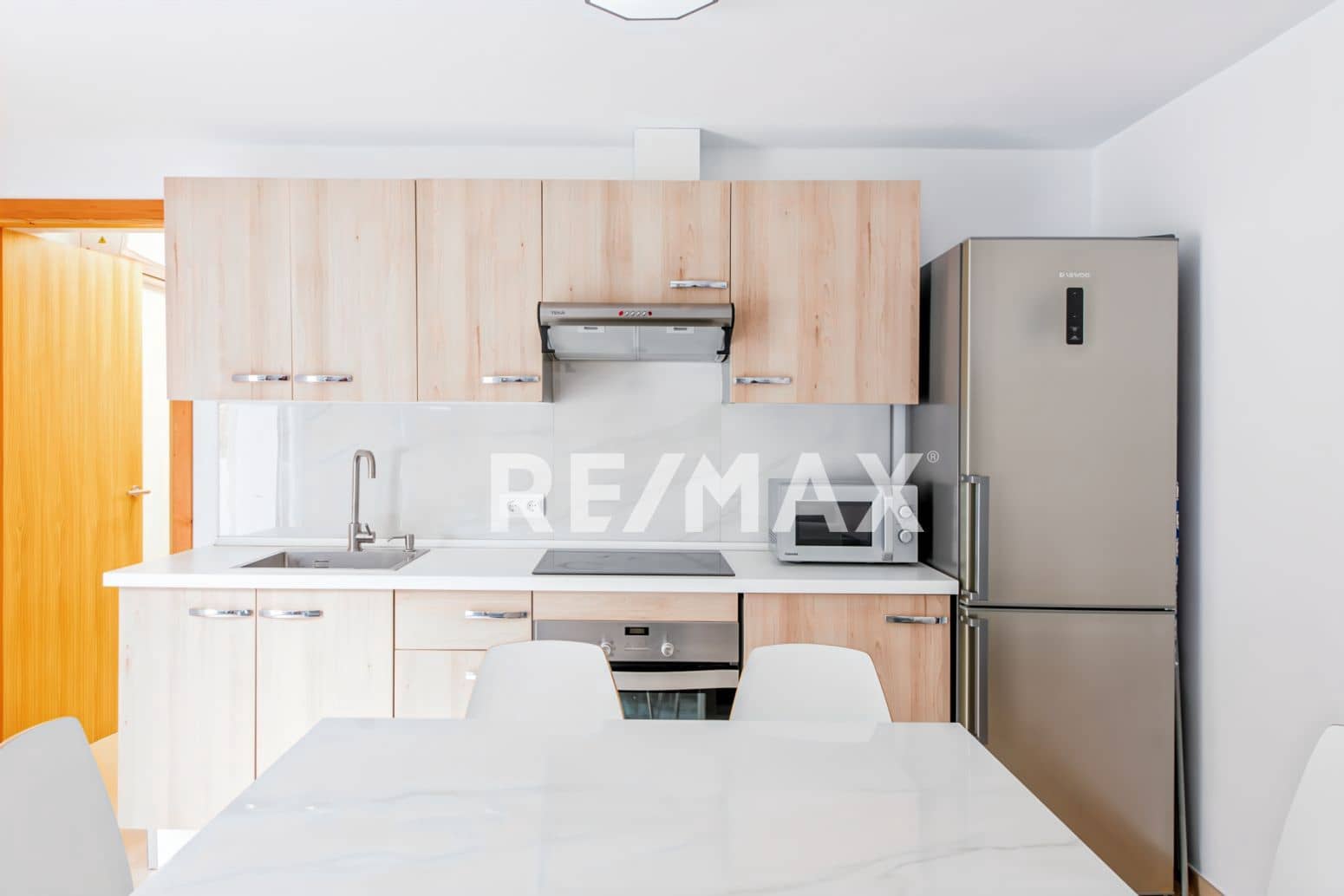 6 slaapkamer Villa te koop in Sant Joan de Labritja met zwembad garage - € 2.300.000 (Ref: 9901589)