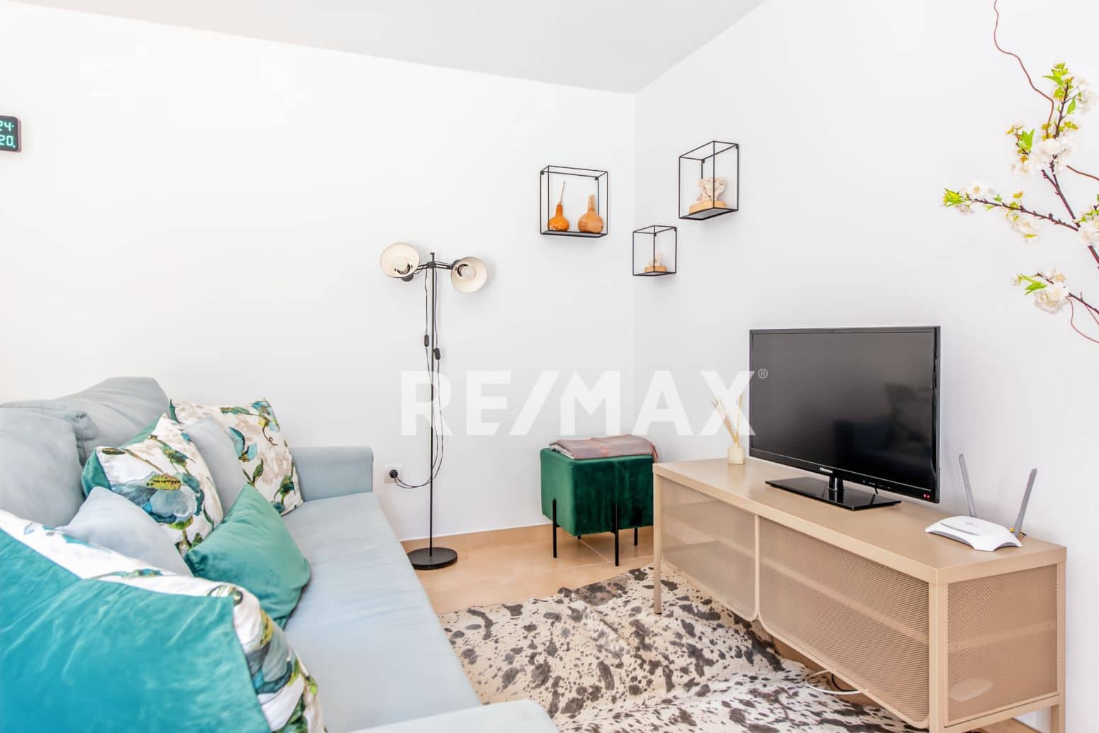 6 slaapkamer Villa te koop in Sant Joan de Labritja met zwembad garage - € 2.300.000 (Ref: 9901589)