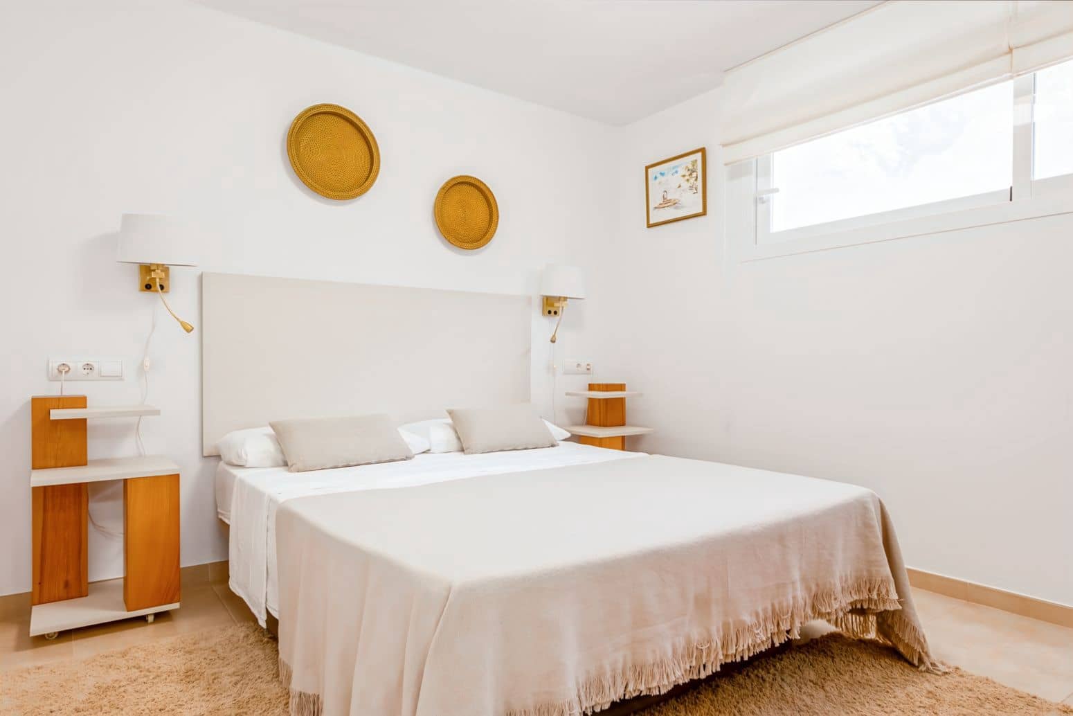 6 slaapkamer Villa te koop in Sant Joan de Labritja met zwembad garage - € 2.300.000 (Ref: 9901589)