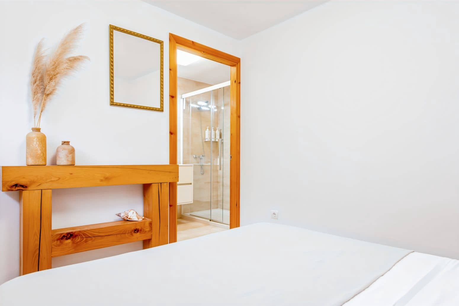6 slaapkamer Villa te koop in Sant Joan de Labritja met zwembad garage - € 2.300.000 (Ref: 9901589)