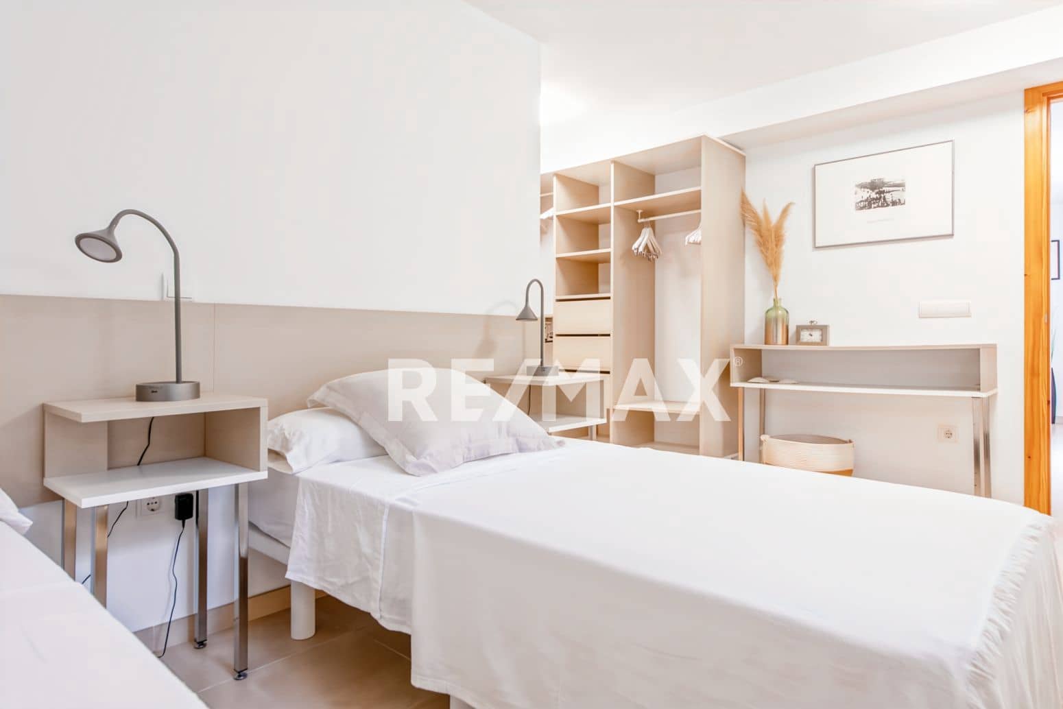 6 slaapkamer Villa te koop in Sant Joan de Labritja met zwembad garage - € 2.300.000 (Ref: 9901589)