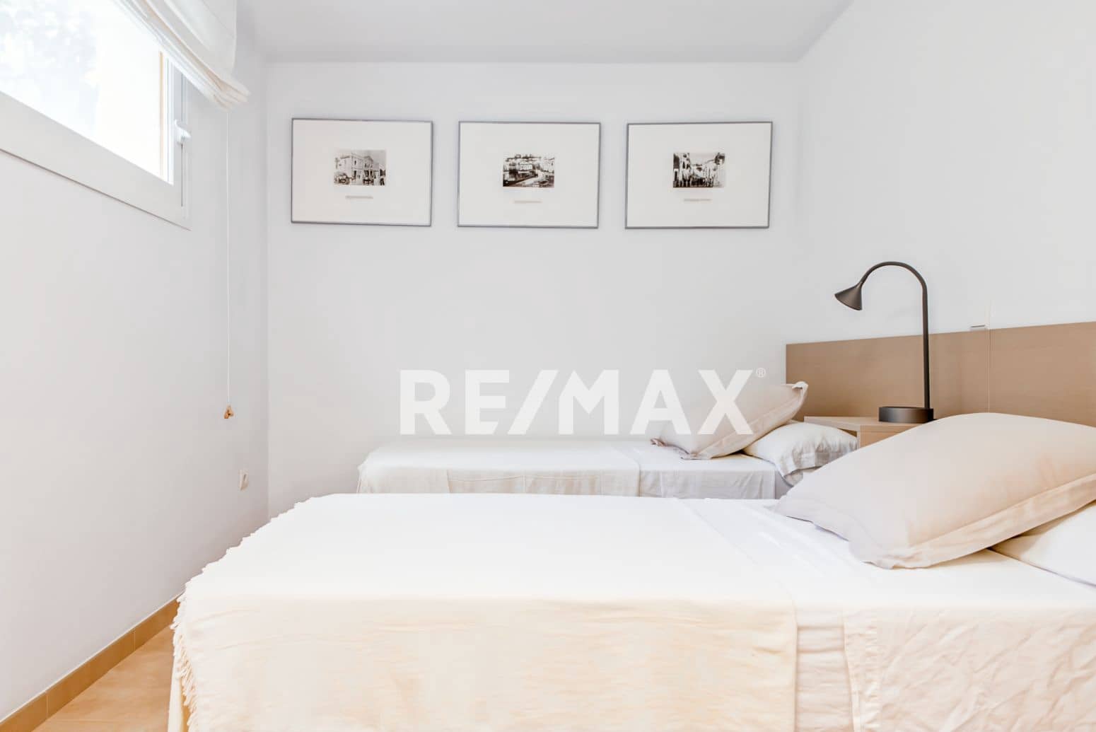 6 slaapkamer Villa te koop in Sant Joan de Labritja met zwembad garage - € 2.300.000 (Ref: 9901589)