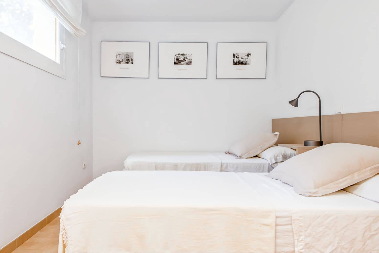 6 slaapkamer Villa te koop in Sant Joan de Labritja met zwembad garage - € 2.300.000 (Ref: 9901589)