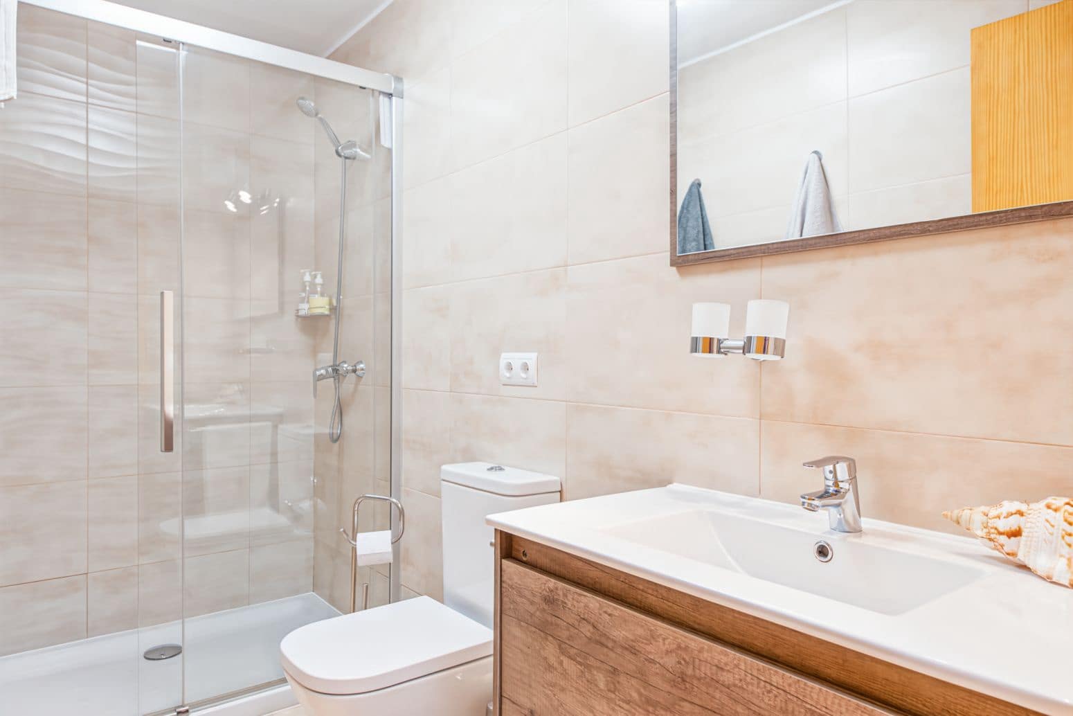 6 slaapkamer Villa te koop in Sant Joan de Labritja met zwembad garage - € 2.300.000 (Ref: 9901589)