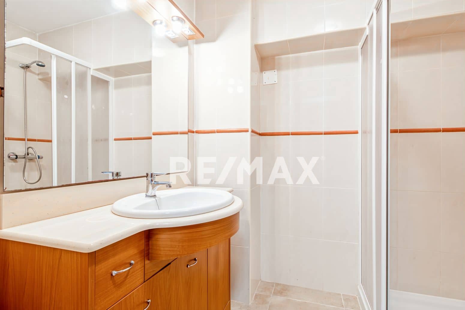 6 slaapkamer Villa te koop in Sant Joan de Labritja met zwembad garage - € 2.300.000 (Ref: 9901589)