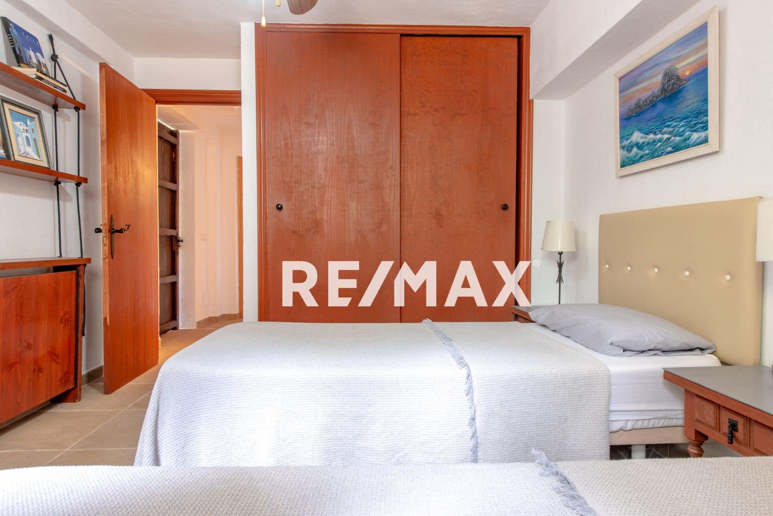 6 slaapkamer Villa te koop in Sant Joan de Labritja met zwembad garage - € 2.300.000 (Ref: 9901589)
