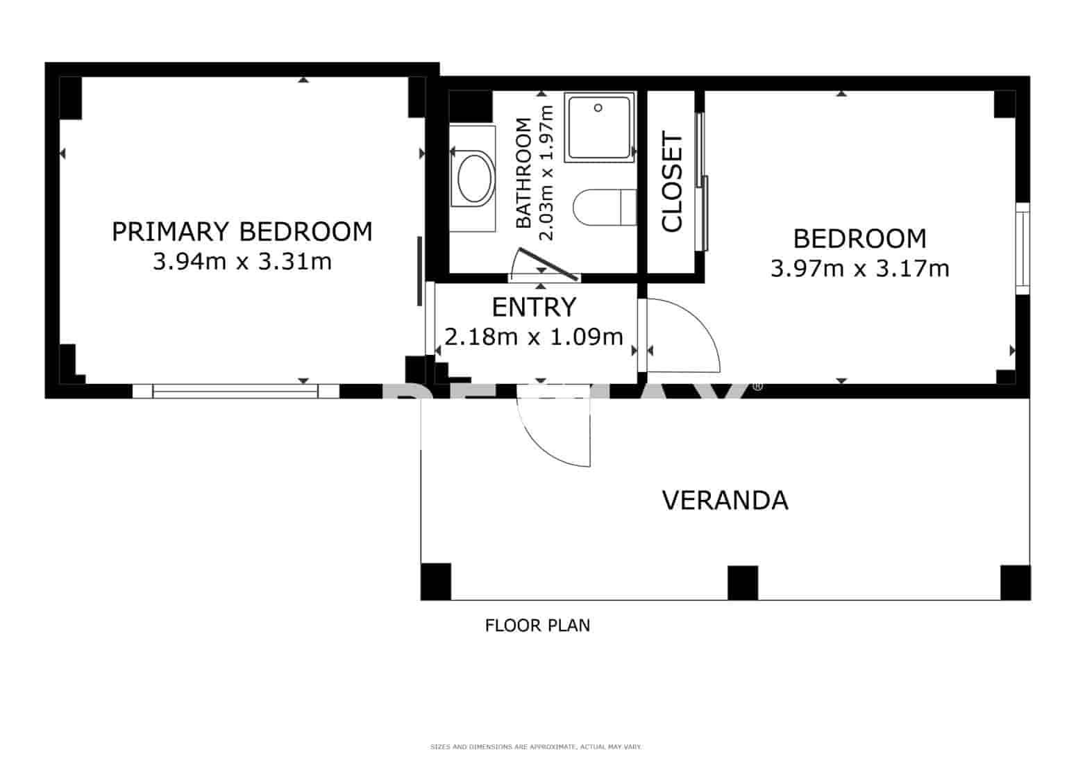6 slaapkamer Villa te koop in Sant Joan de Labritja met zwembad garage - € 2.300.000 (Ref: 9901589)
