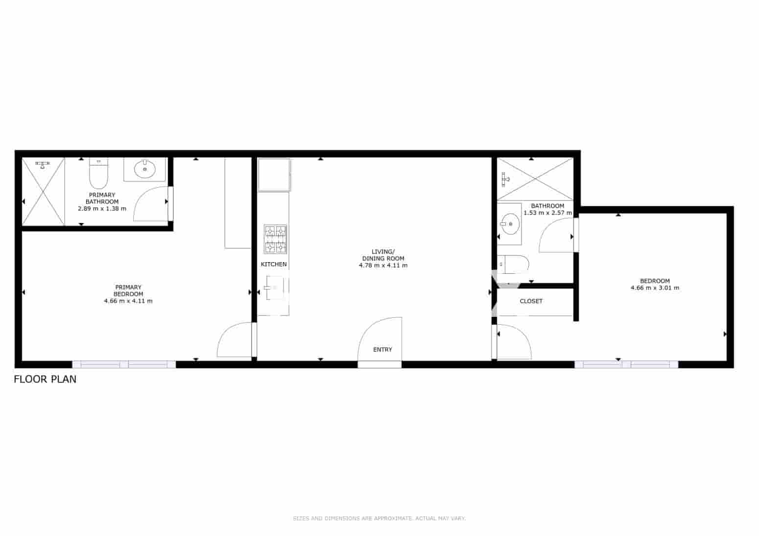 6 slaapkamer Villa te koop in Sant Joan de Labritja met zwembad garage - € 2.300.000 (Ref: 9901589)