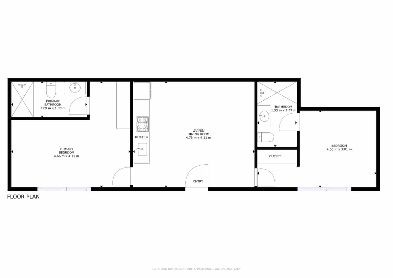6 slaapkamer Villa te koop in Sant Joan de Labritja met zwembad garage - € 2.300.000 (Ref: 9901589)