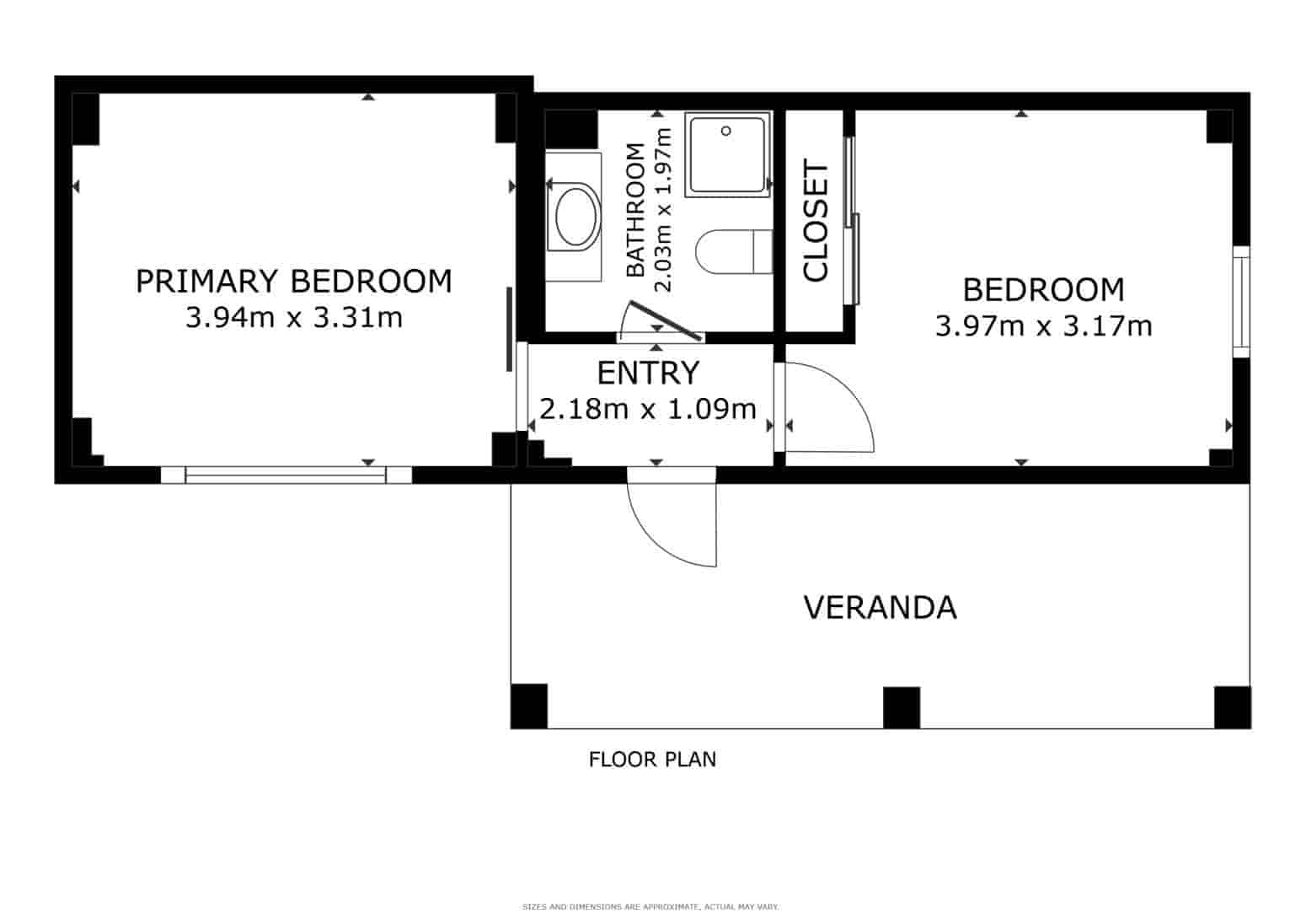 6 slaapkamer Villa te koop in Sant Joan de Labritja met zwembad garage - € 2.300.000 (Ref: 9901589)