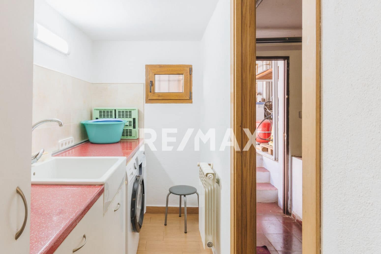 6 makuuhuone Huvila myytävänä paikassa Santa Eulalia / Santa Eularia mukana uima-altaan 
autotalli - 1 650 000 € (Ref: 9901590)