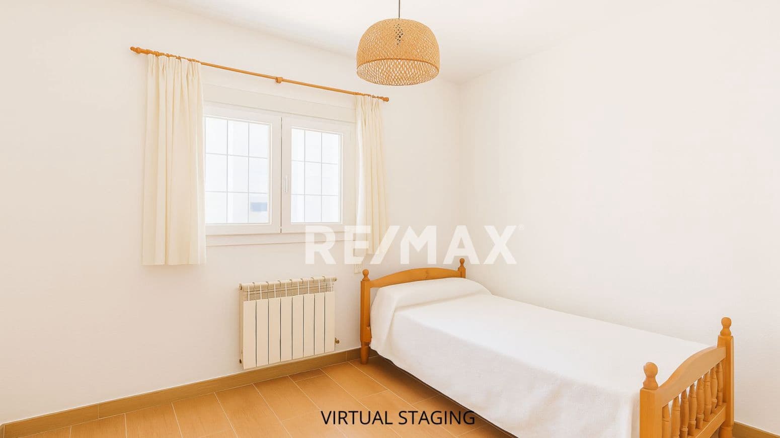 6 makuuhuone Huvila myytävänä paikassa Santa Eulalia / Santa Eularia mukana uima-altaan 
autotalli - 1 650 000 € (Ref: 9901590)