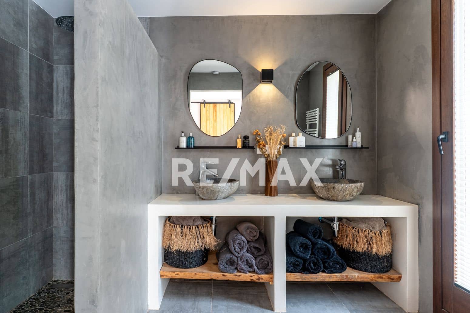 5 chambre Villa/Maison à vendre à San Jose / Sant Josep de Sa Talaia avec piscine garage - 2 850 000 € (Ref: 9901591)