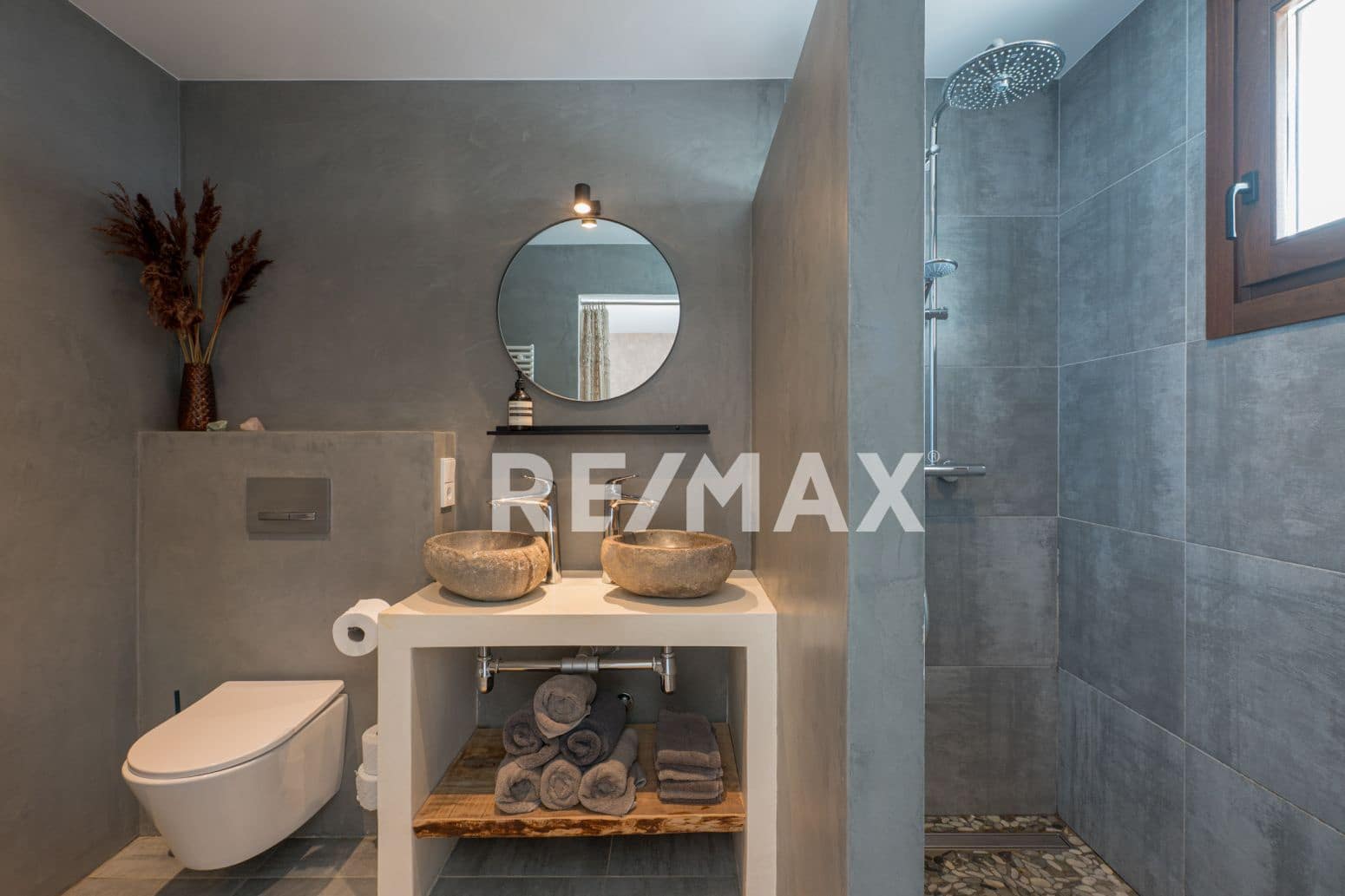 5 chambre Villa/Maison à vendre à San Jose / Sant Josep de Sa Talaia avec piscine garage - 2 850 000 € (Ref: 9901591)