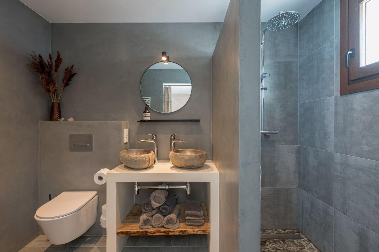 5 chambre Villa/Maison à vendre à San Jose / Sant Josep de Sa Talaia avec piscine garage - 2 850 000 € (Ref: 9901591)