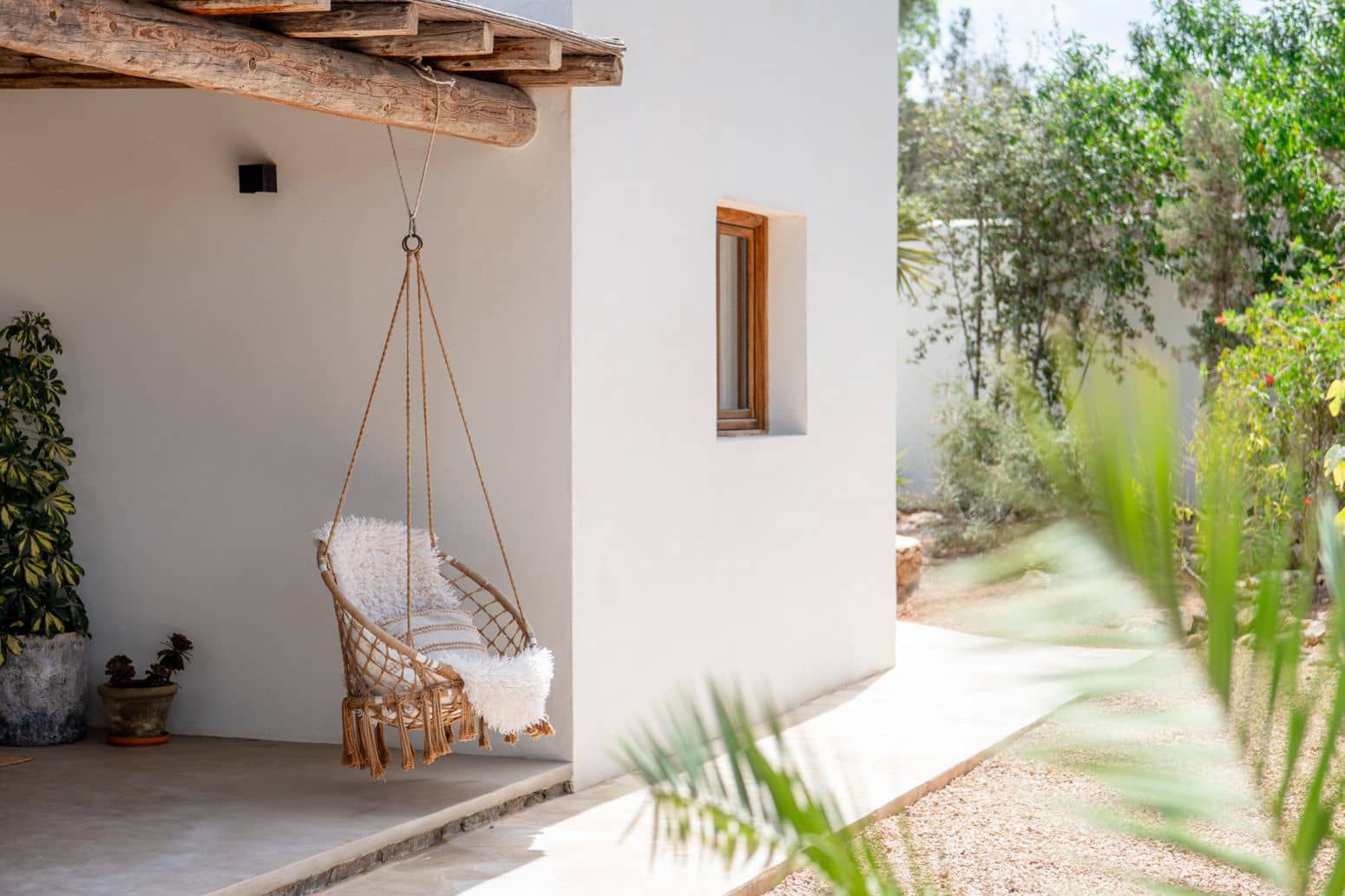 5 chambre Villa/Maison à vendre à San Jose / Sant Josep de Sa Talaia avec piscine garage - 2 850 000 € (Ref: 9901591)
