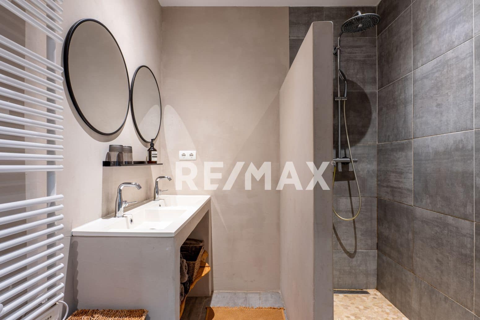 5 chambre Villa/Maison à vendre à San Jose / Sant Josep de Sa Talaia avec piscine garage - 2 850 000 € (Ref: 9901591)