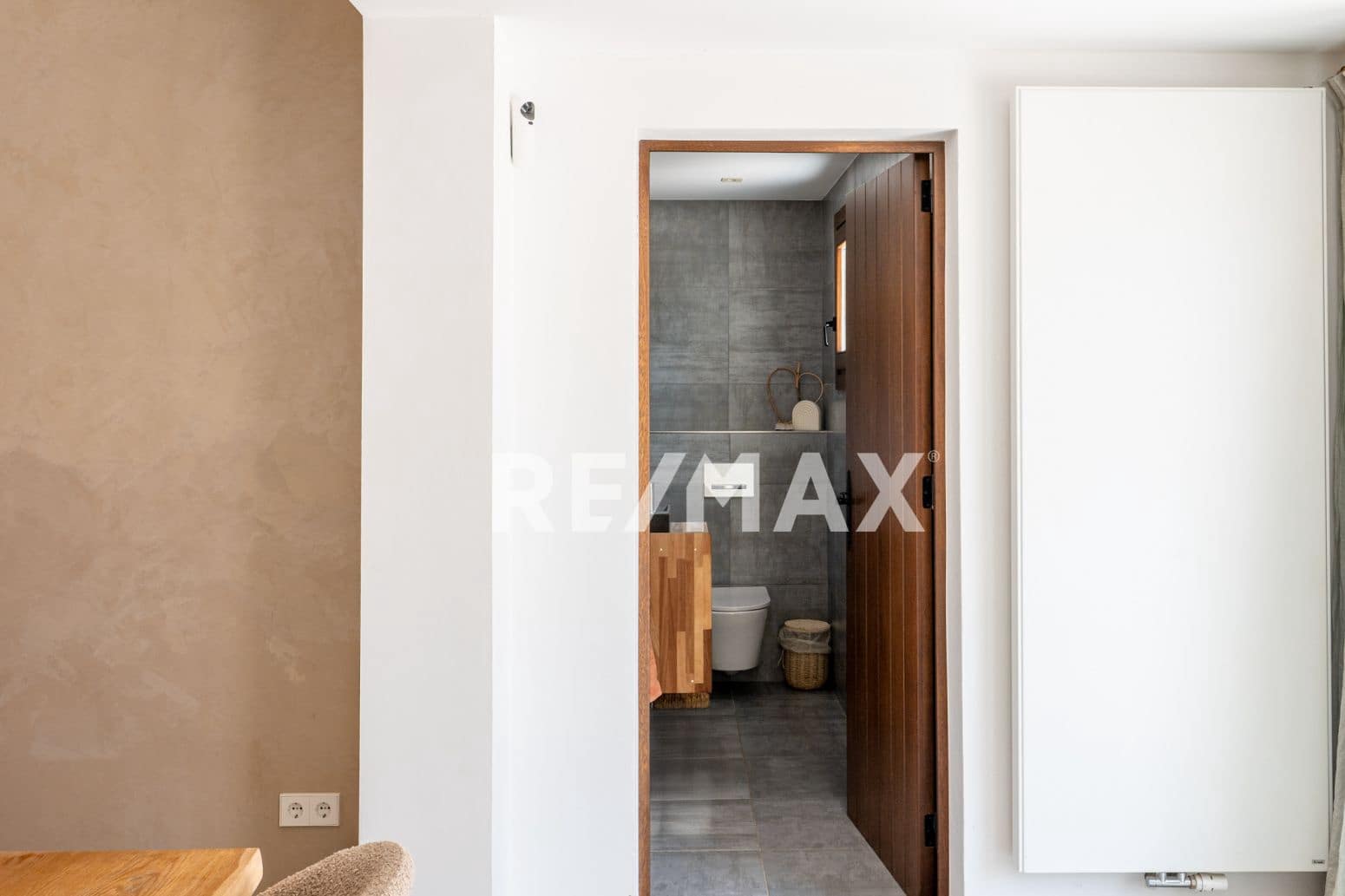 5 chambre Villa/Maison à vendre à San Jose / Sant Josep de Sa Talaia avec piscine garage - 2 850 000 € (Ref: 9901591)
