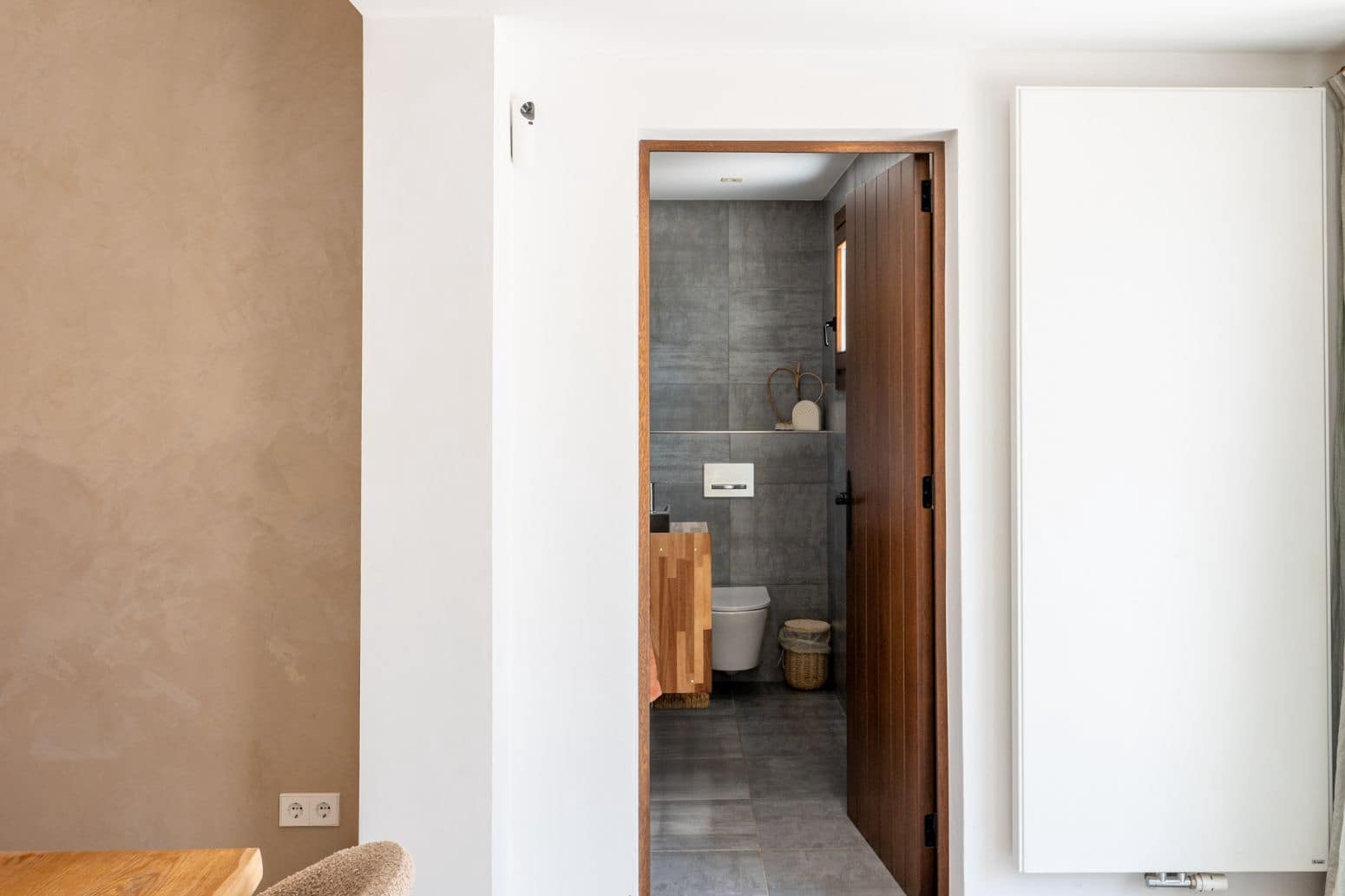 5 chambre Villa/Maison à vendre à San Jose / Sant Josep de Sa Talaia avec piscine garage - 2 850 000 € (Ref: 9901591)