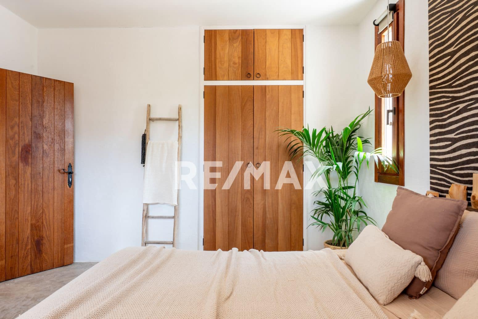 5 chambre Villa/Maison à vendre à San Jose / Sant Josep de Sa Talaia avec piscine garage - 2 850 000 € (Ref: 9901591)